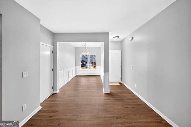 Building Photo - 4852 Tangerine Cir