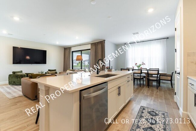 Building Photo - 5756 Silverside Pne Ct