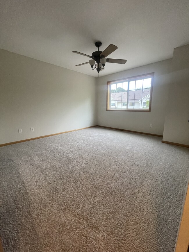 Building Photo - 20577 Erin Ct