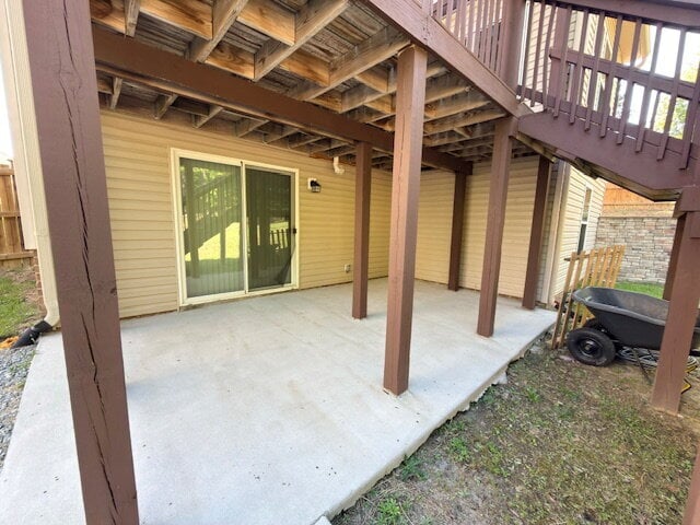 Building Photo - Blythewood Basement Retreat