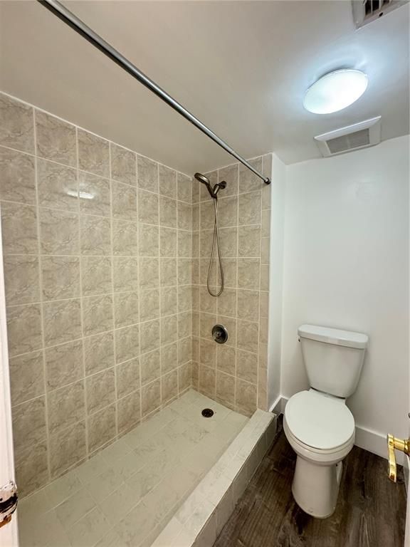 Building Photo - 16215 Saddle Club Rd