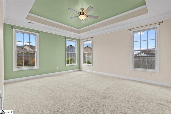 Building Photo - 906 Deephallow Pl