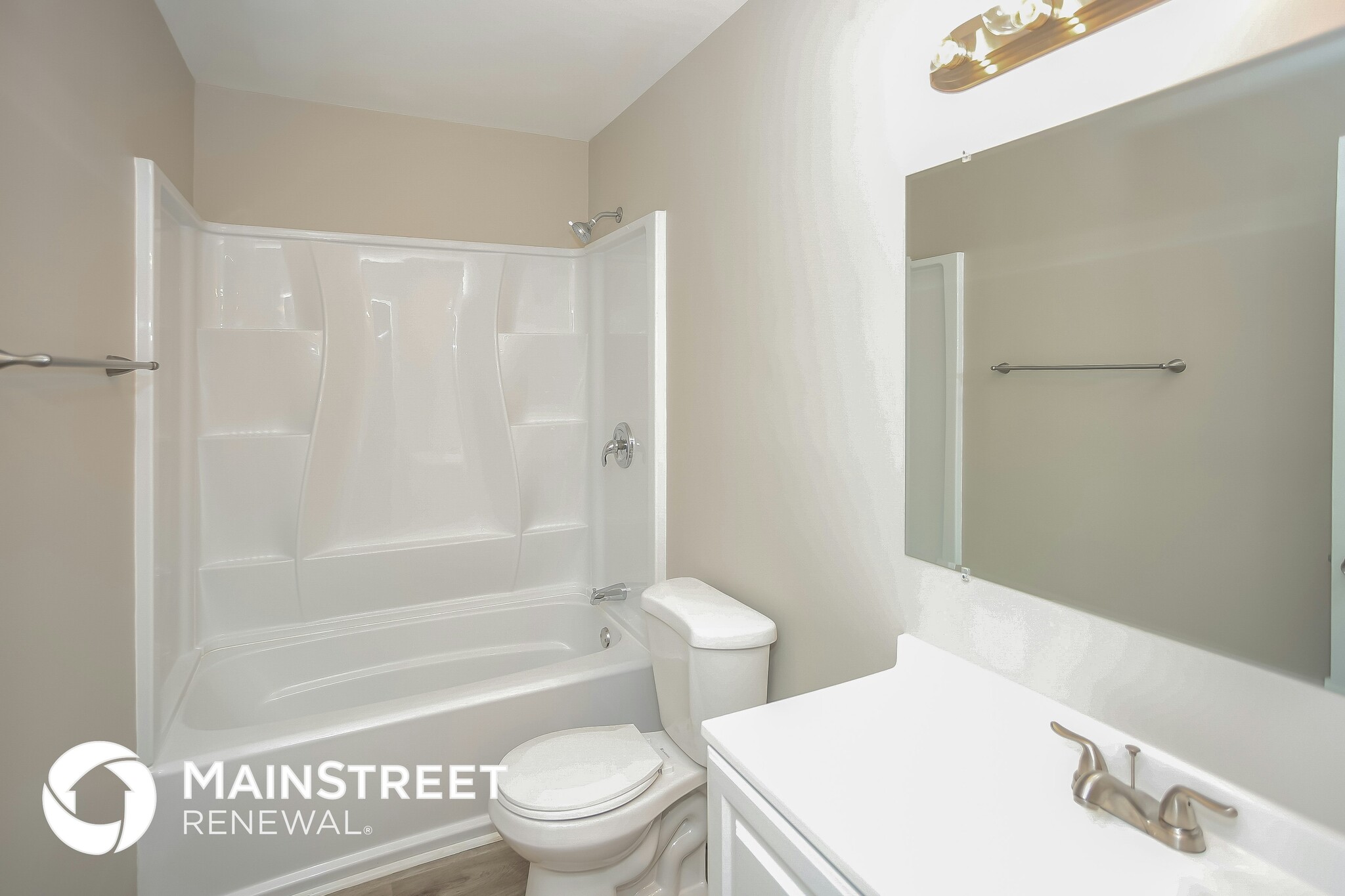 Building Photo - 6503 Santa Cruz Trail