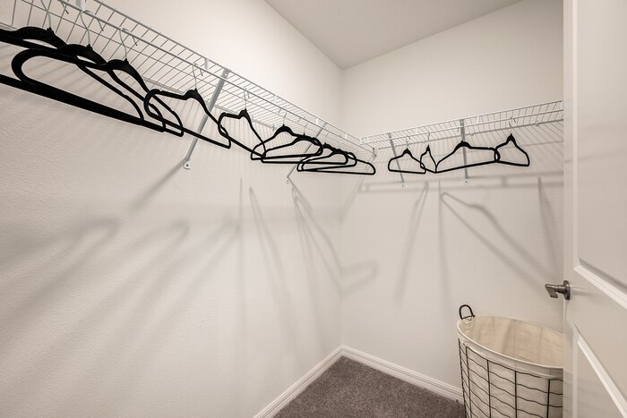 Building Photo - 5088 Capri Hbr Dr