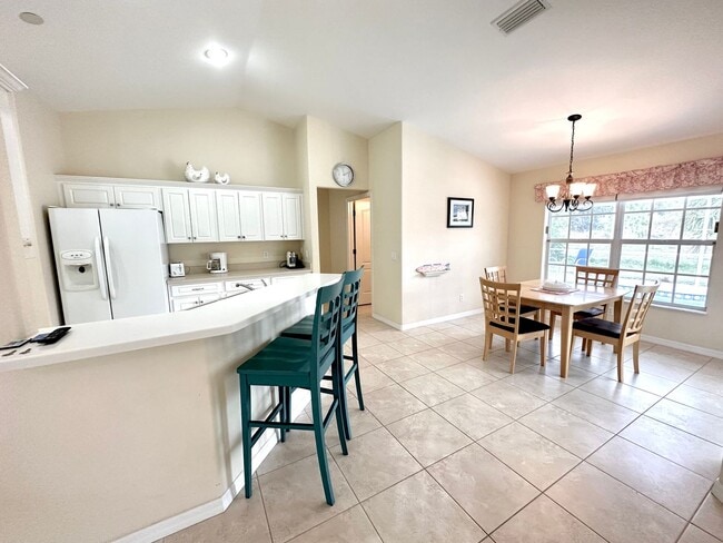 Building Photo - Beautiful 3 bed 2 bath Rental Home.