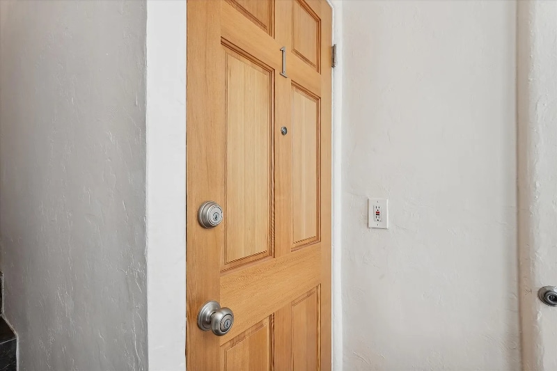 Building Photo - 489 S Sherman St