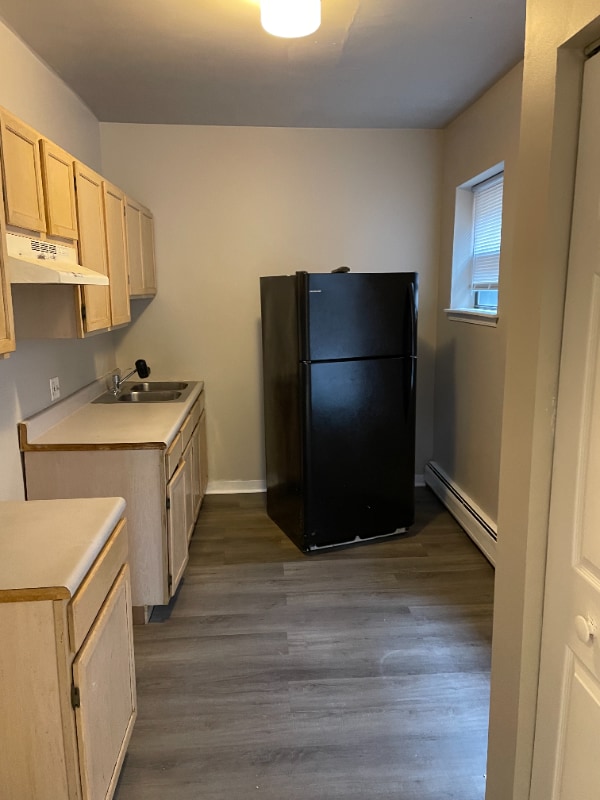 6811 S Paxton Ave 6811 S Paxton Ave Chicago IL 60649 Apartment Finder