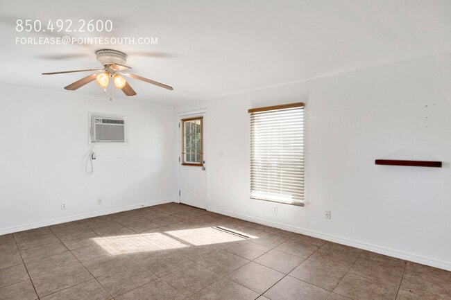 Building Photo - 11575 Co Rd 48