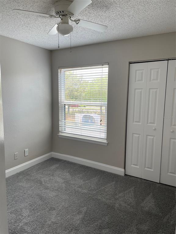 Building Photo - 3764 Idlebrook Cir