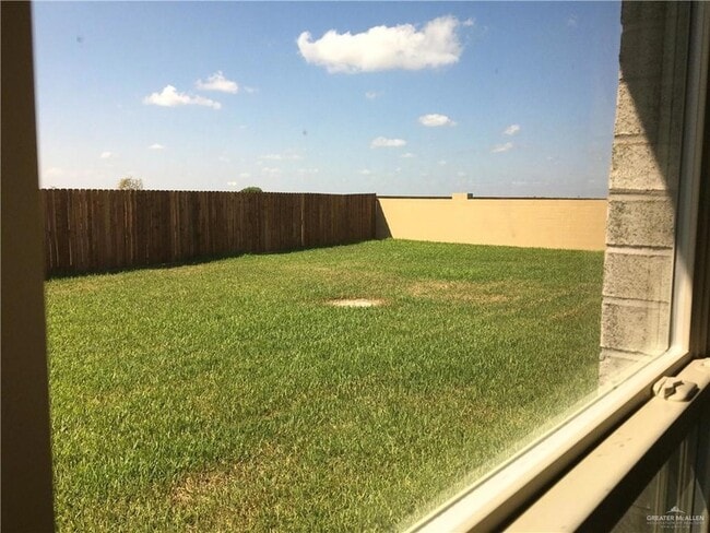 Building Photo - 14111 Mylie Way