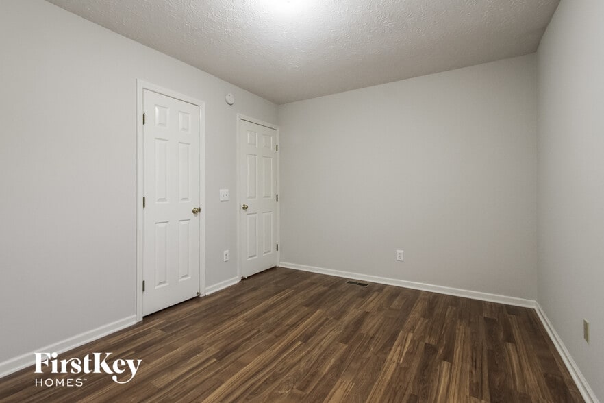 Building Photo - 7716 Gullit Way