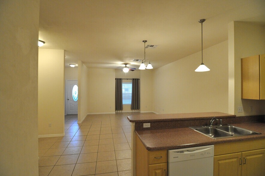 Building Photo - 358 SW 145th Dr