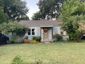 Building Photo - 2 Bed | 1 Bath | Brookside