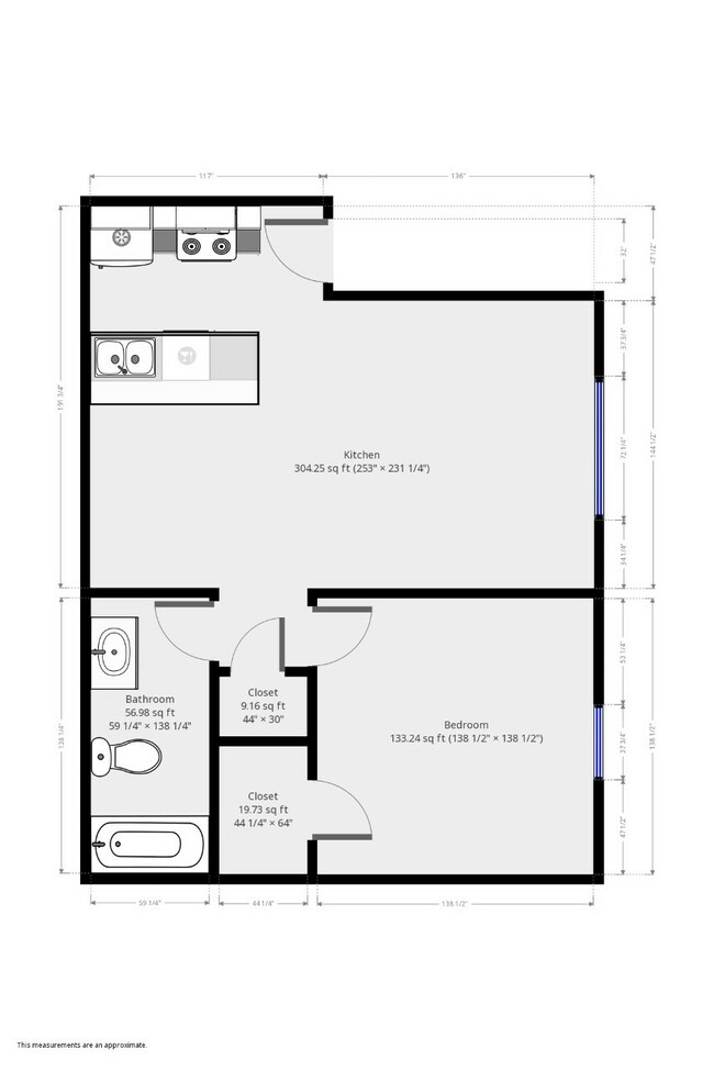 highlander floor plan.jpg - The Highlander