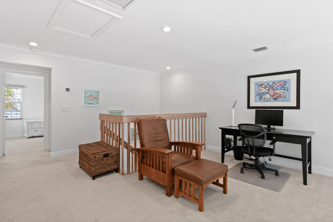 Building Photo - 1113 Ocean Dunes Cir