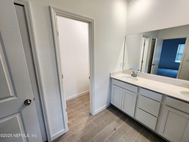 Building Photo - 8505 Horsebit Cir