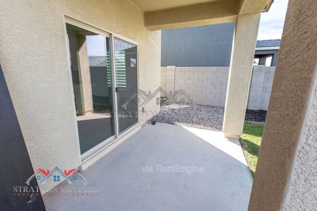 Building Photo - 5954 E Demeter Dr