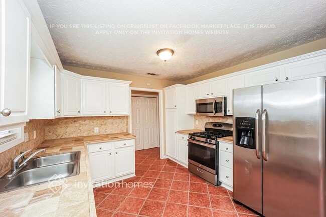 Building Photo - 521 Oak Vista Ct