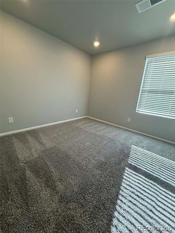 Building Photo - 6378 N Lisbon St