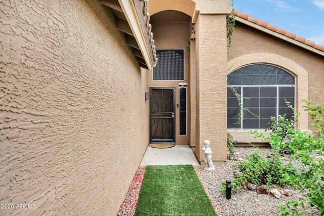 Building Photo - 13240 N 94th Pl