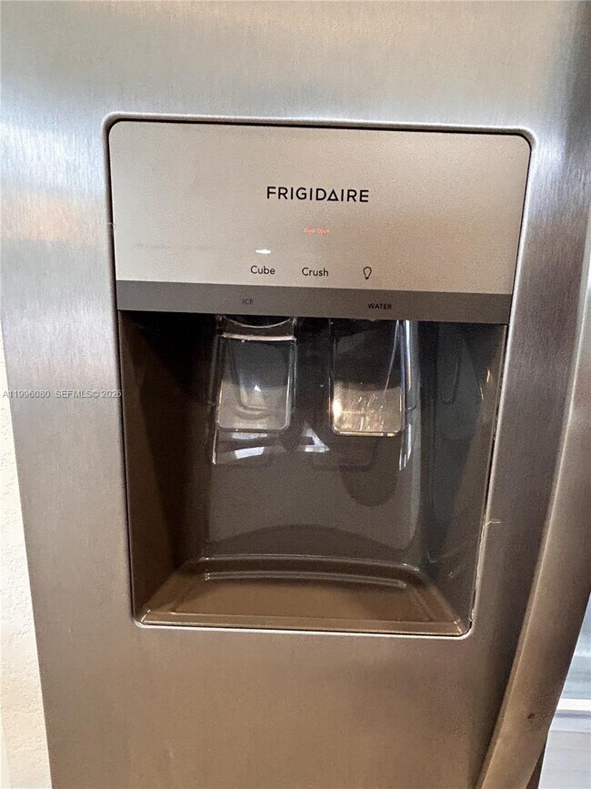 Building Photo - 2345 NW 131st Cir