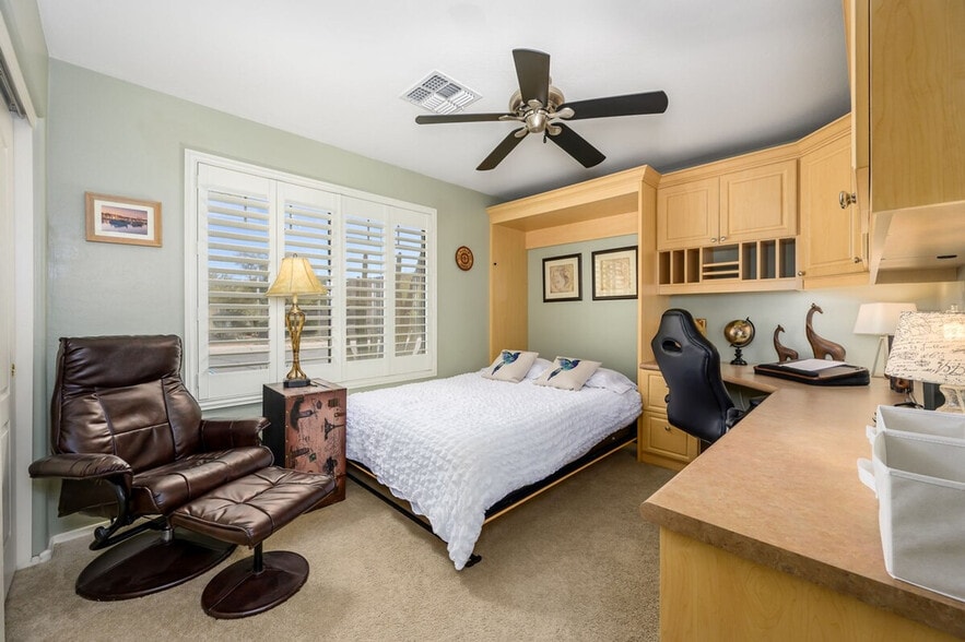 Building Photo - 34018 N Pate Pl