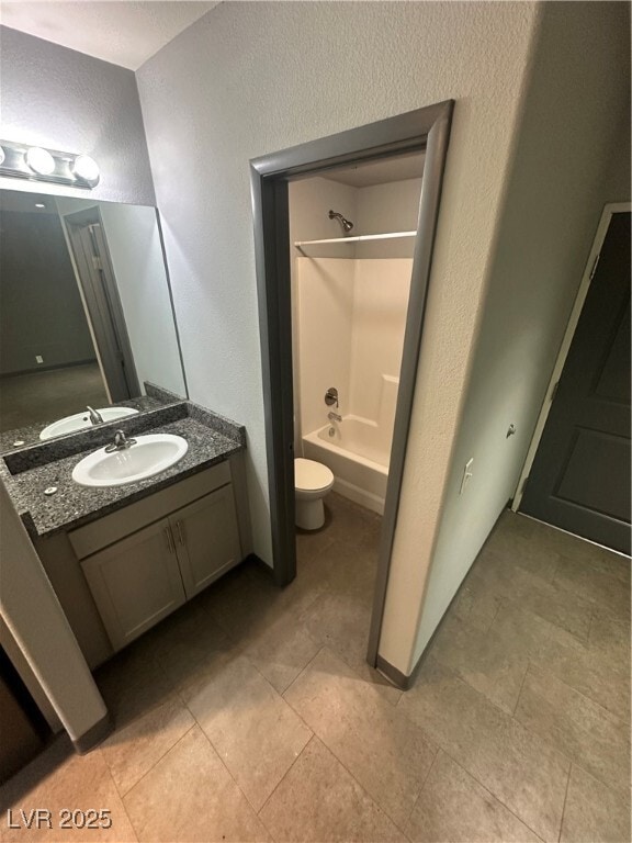 Building Photo - 223 N 9th St