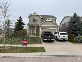 Building Photo - 6704 Hazel Branch Ct