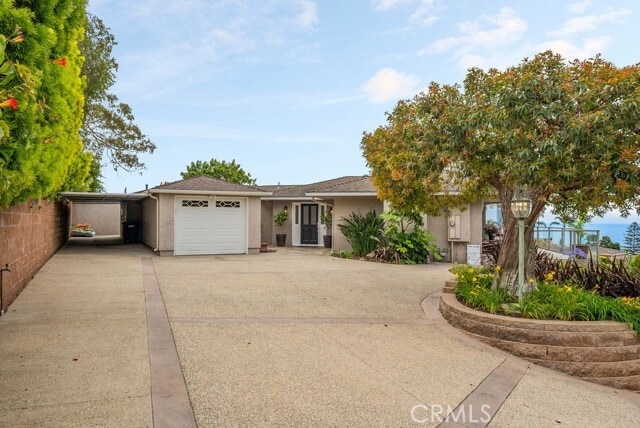 Building Photo - 1651 Thurston Dr