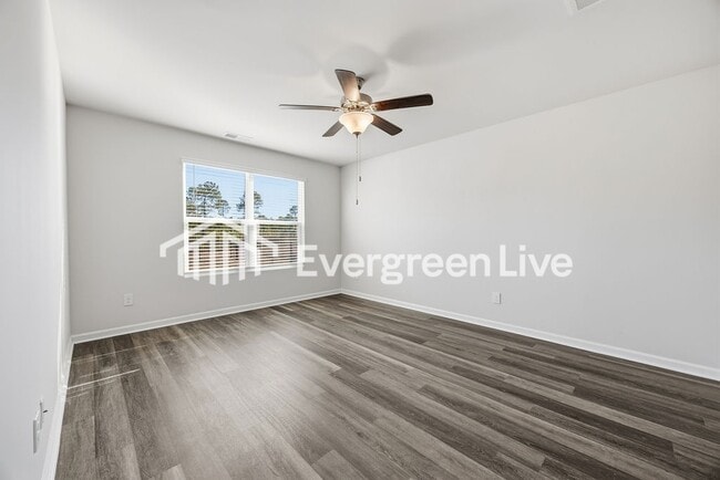 Building Photo - 1204 Beechridge Ct