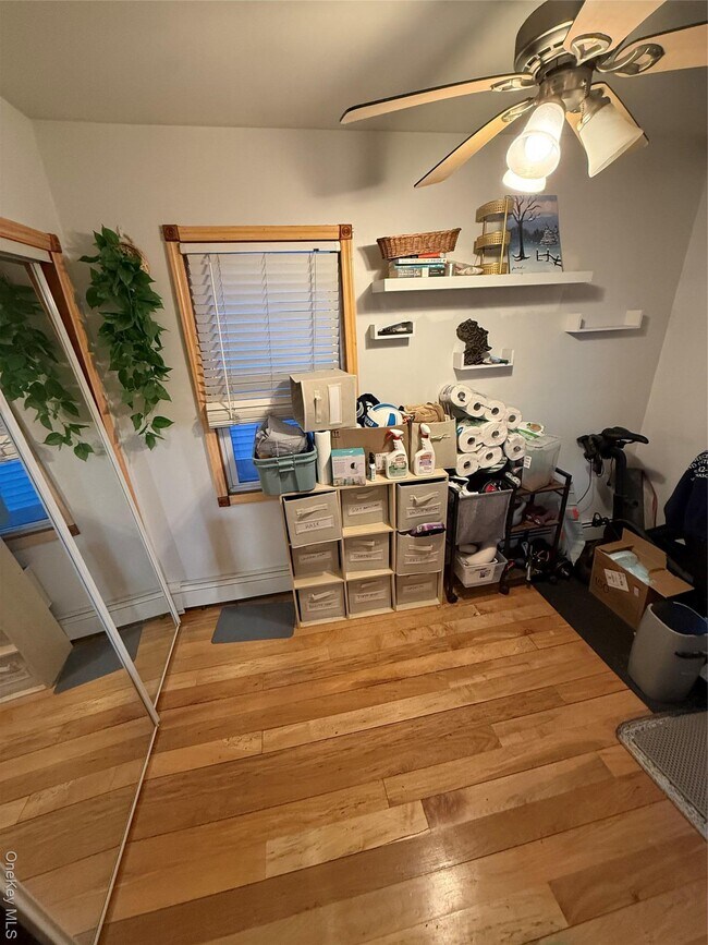 Building Photo - 67 Florida St