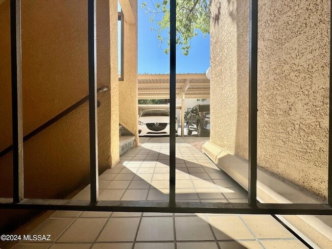 Building Photo - 7620 E Callisto Cir