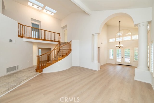 Building Photo - 26435 Marsala Way