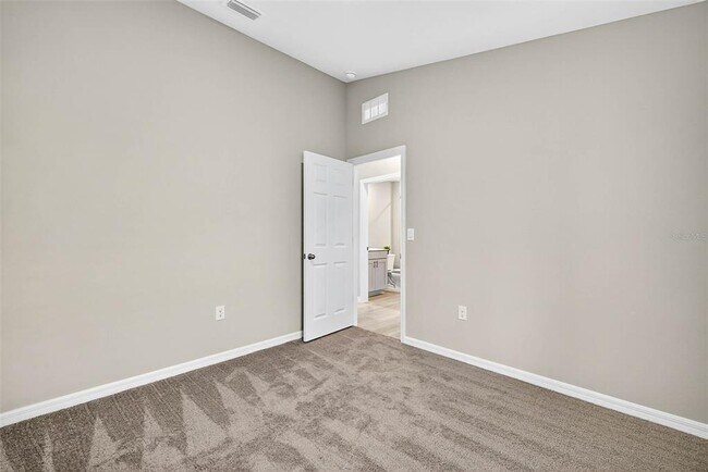Building Photo - 7782 Peace Lily Ave