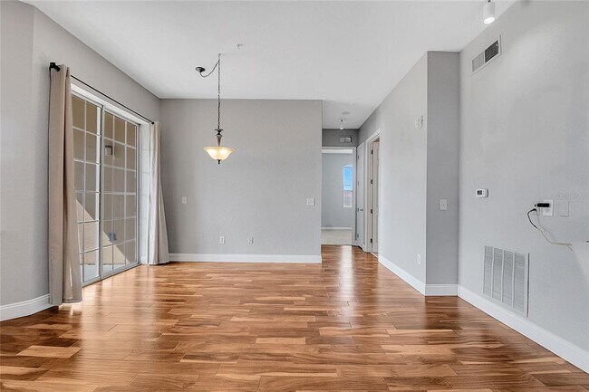 Building Photo - 617 Terrace Ridge Cir