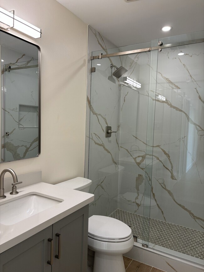 Building Photo - 17 N Tupelo Cir