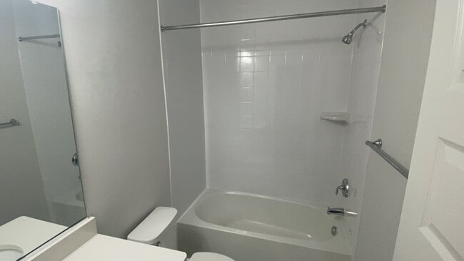 Building Photo - 2749 St Elias Dr