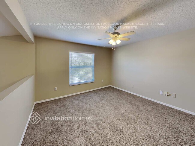 Building Photo - 1231 Big Sky Dr