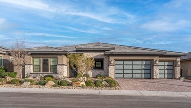 Building Photo - 756 Bruce Moorland St