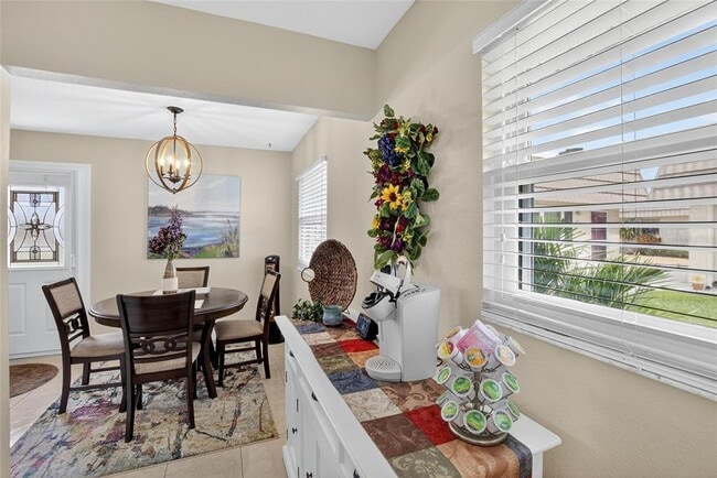 Building Photo - 202 Bedford St