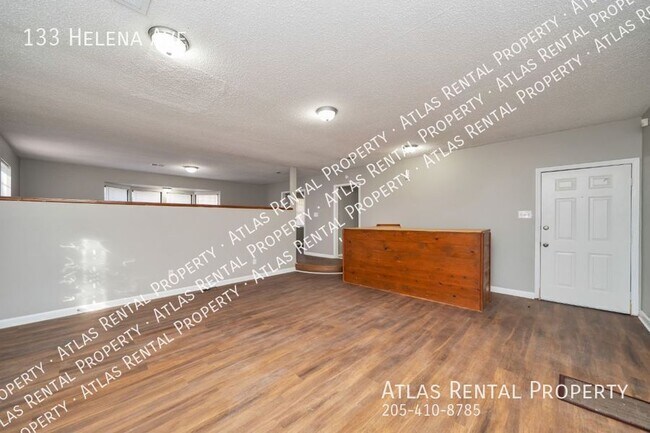 Building Photo - 133 Helena Ave