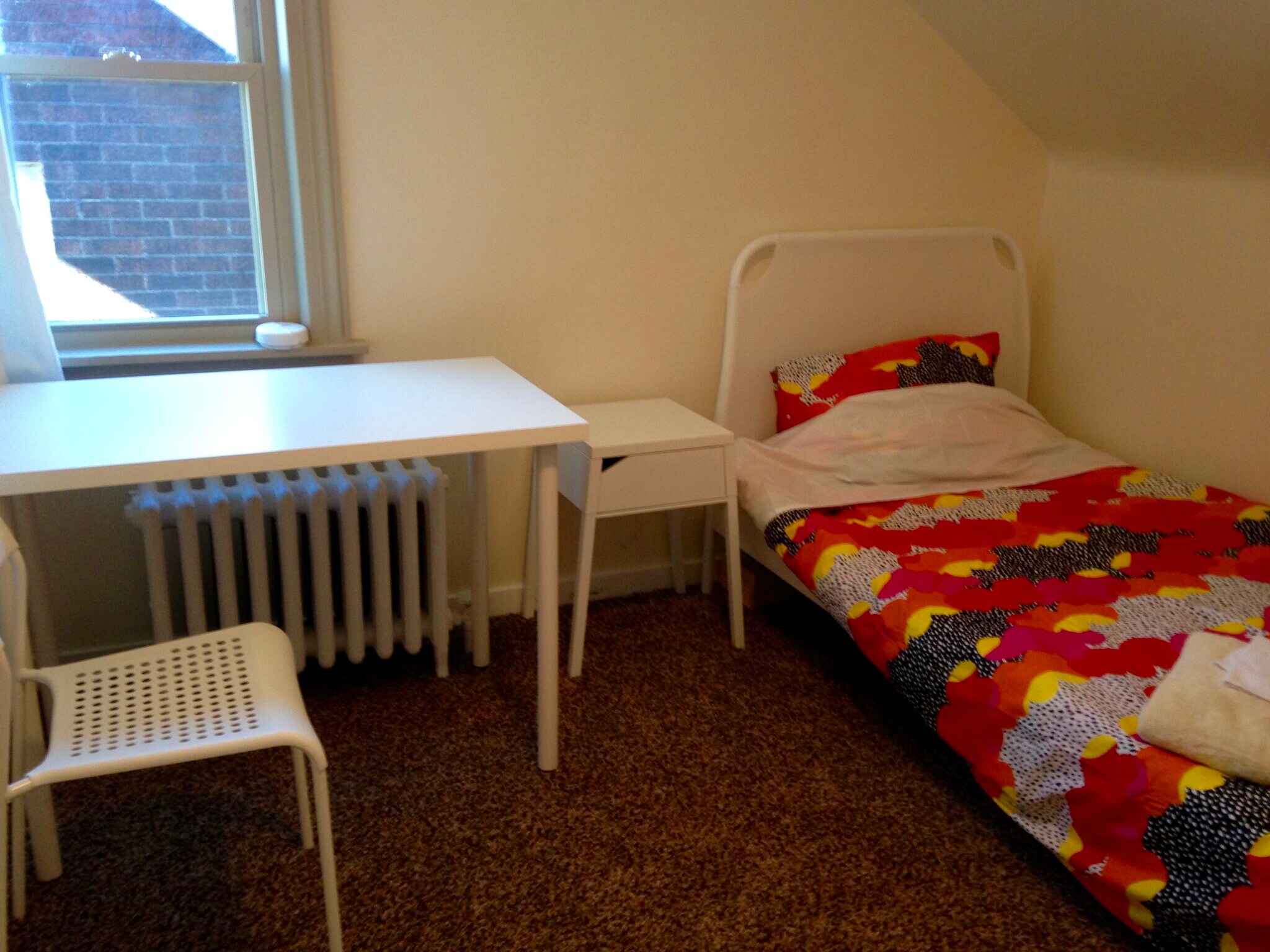 Building Photo - 5459 Fair Oaks St