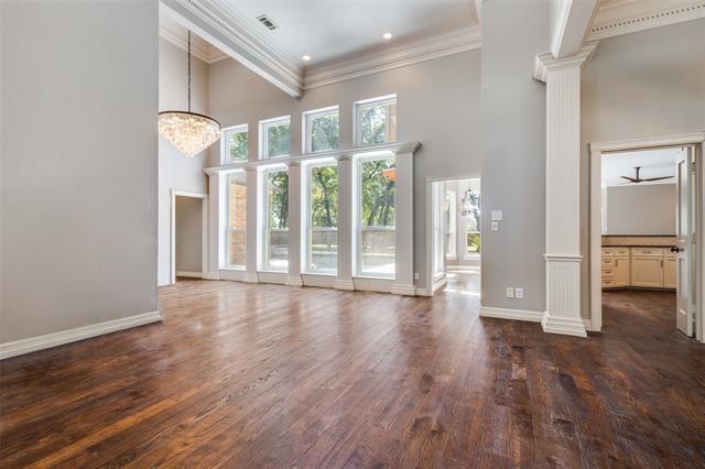 Building Photo - 106 San Jacinto Ct