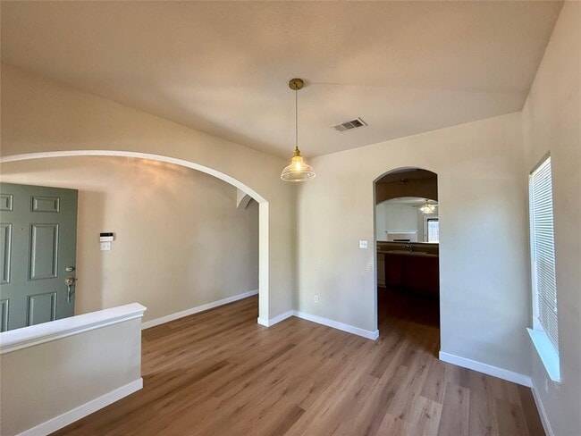Building Photo - 9312 Brandts Wood St