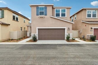 Building Photo - 28473 Via Rioja