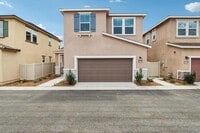 Building Photo - 28473 Via Rioja