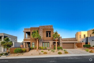 Building Photo - 4056 Desert Trce Ct