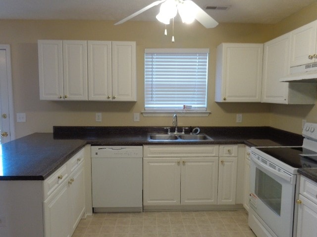 Building Photo - 884 Pin Oak Dr