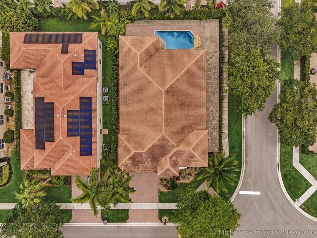 Building Photo - 9286 Nugent Trail