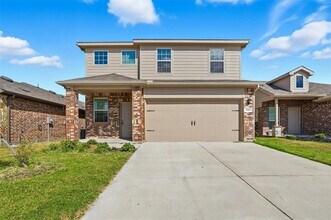 Building Photo - 805 Trough St